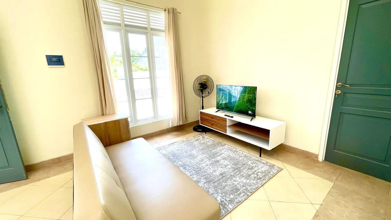 Photo of Livingroom in Kasihan