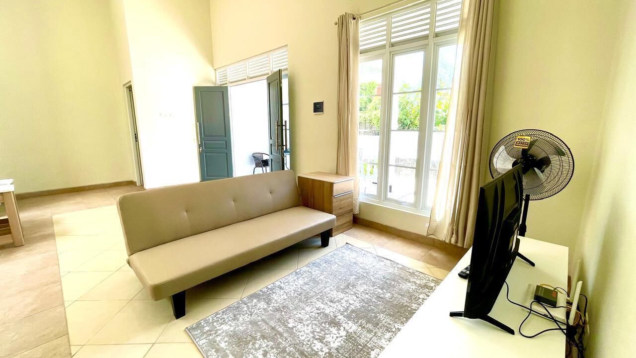 Photo of Livingroom in Kasihan