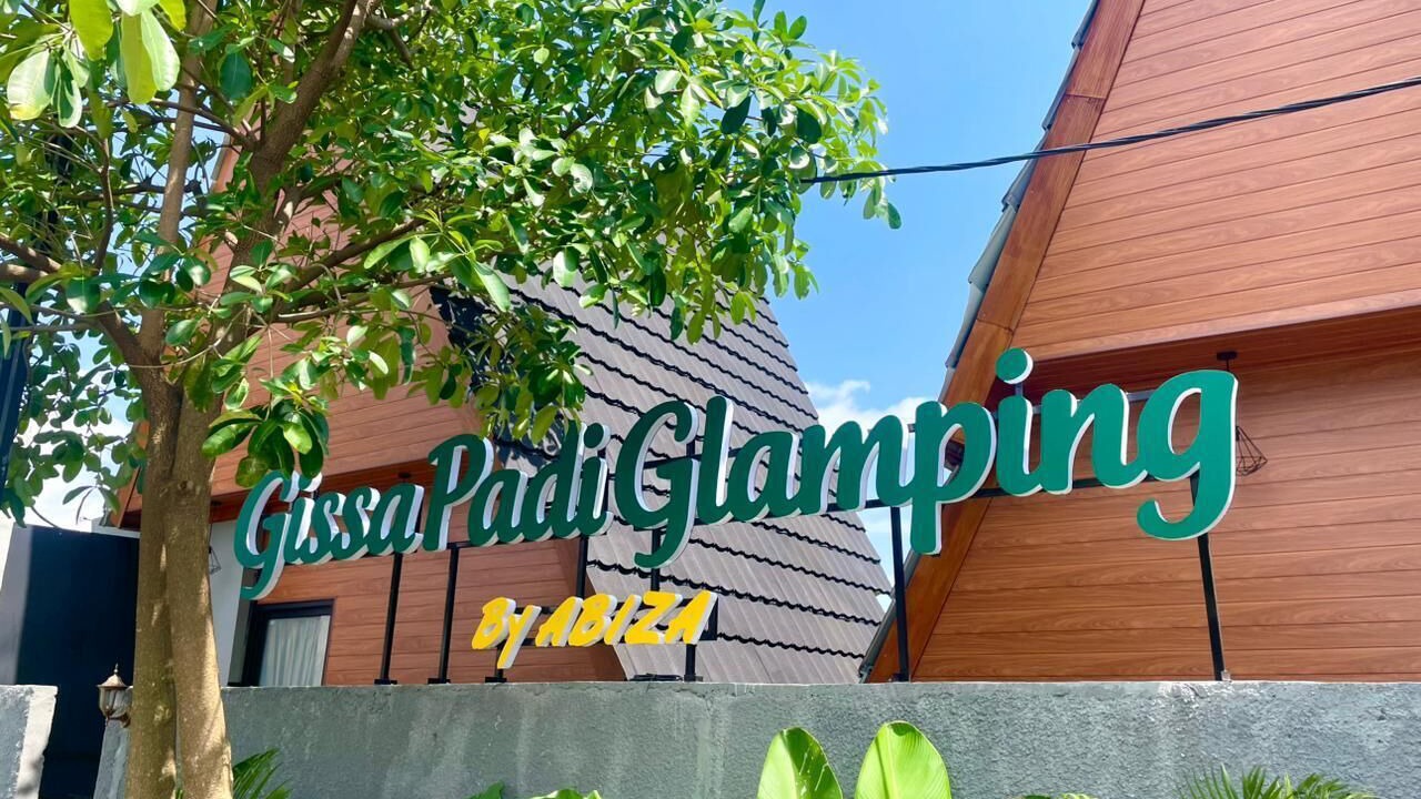Photo of Outdoor in Sleman