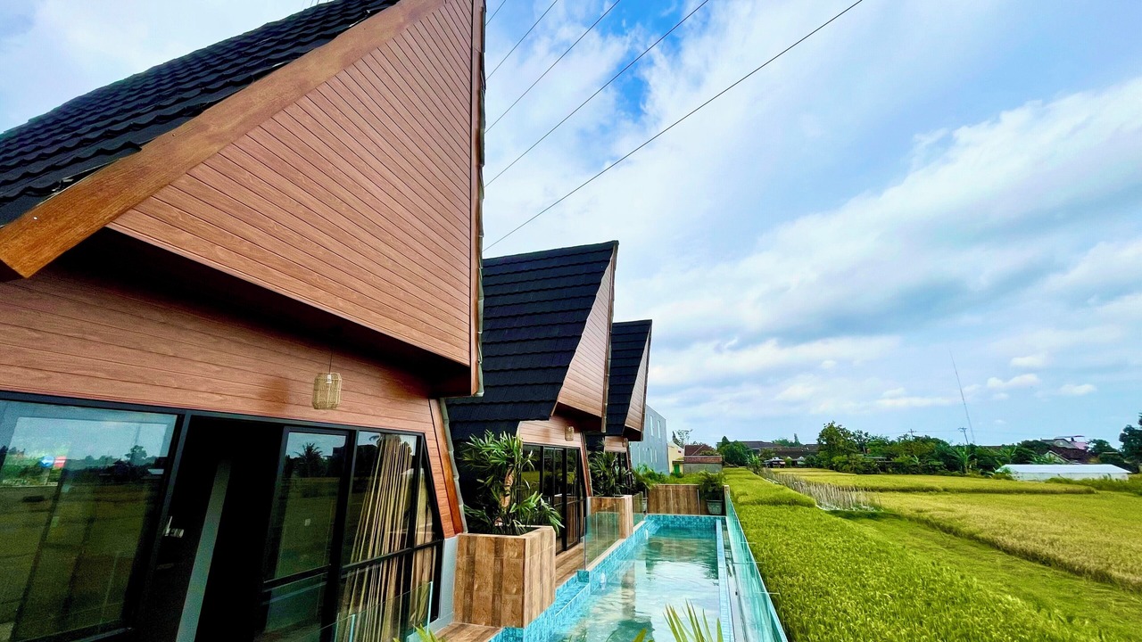Photo of Outdoor in Sleman