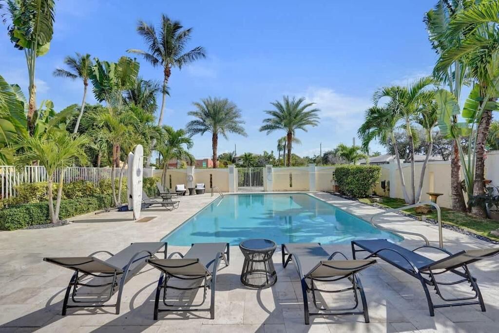 Photo of Outdoor in Mango Groves