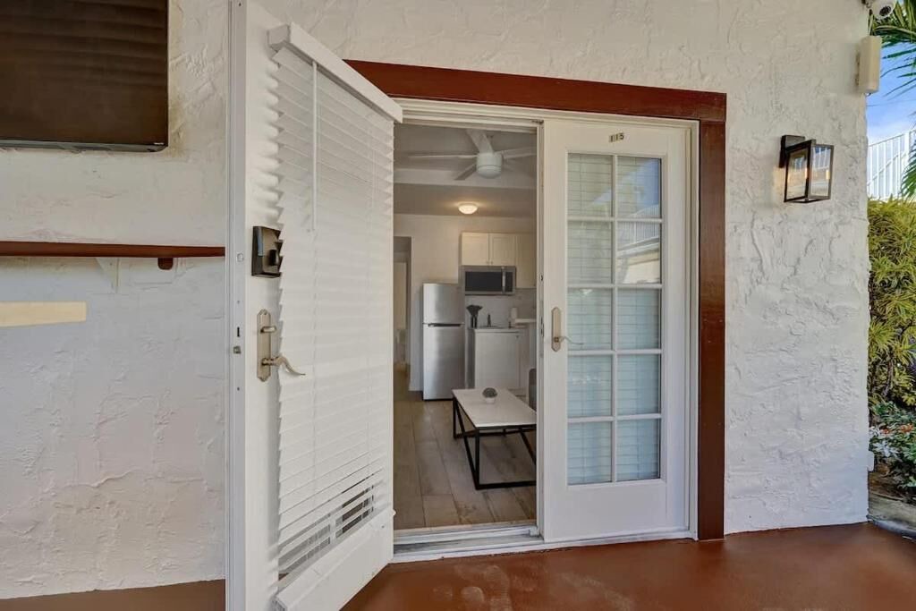 Photo of Kitchen in Mango Groves