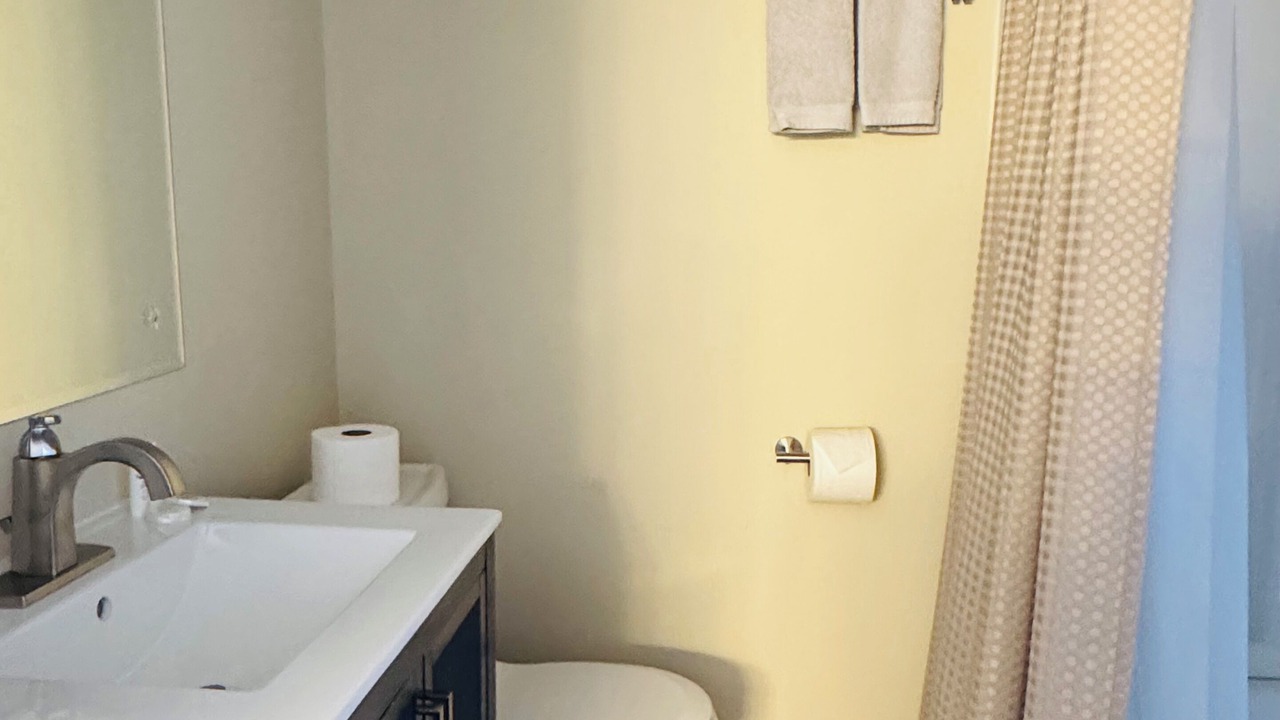 Photo of Bathroom in Hermann