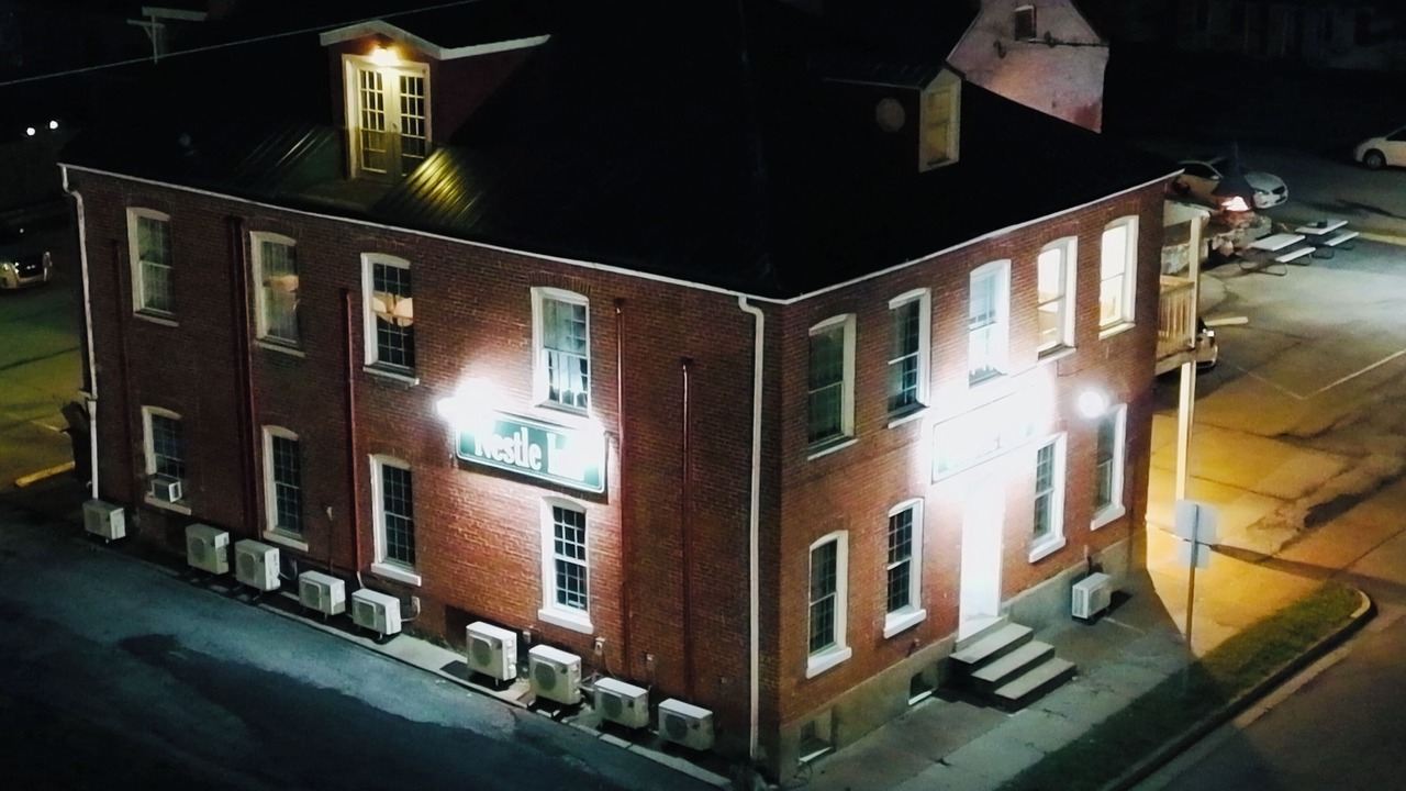 Photo of Outdoor in Hermann