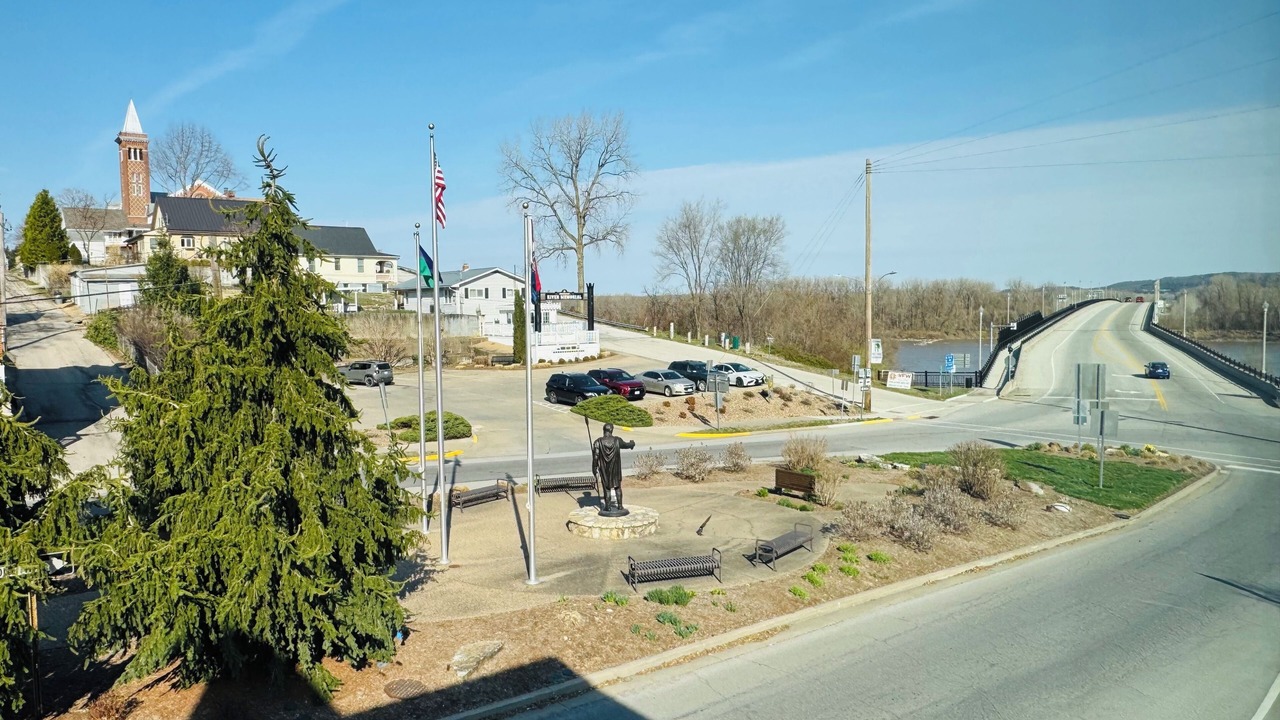 Photo of Outdoor in Hermann