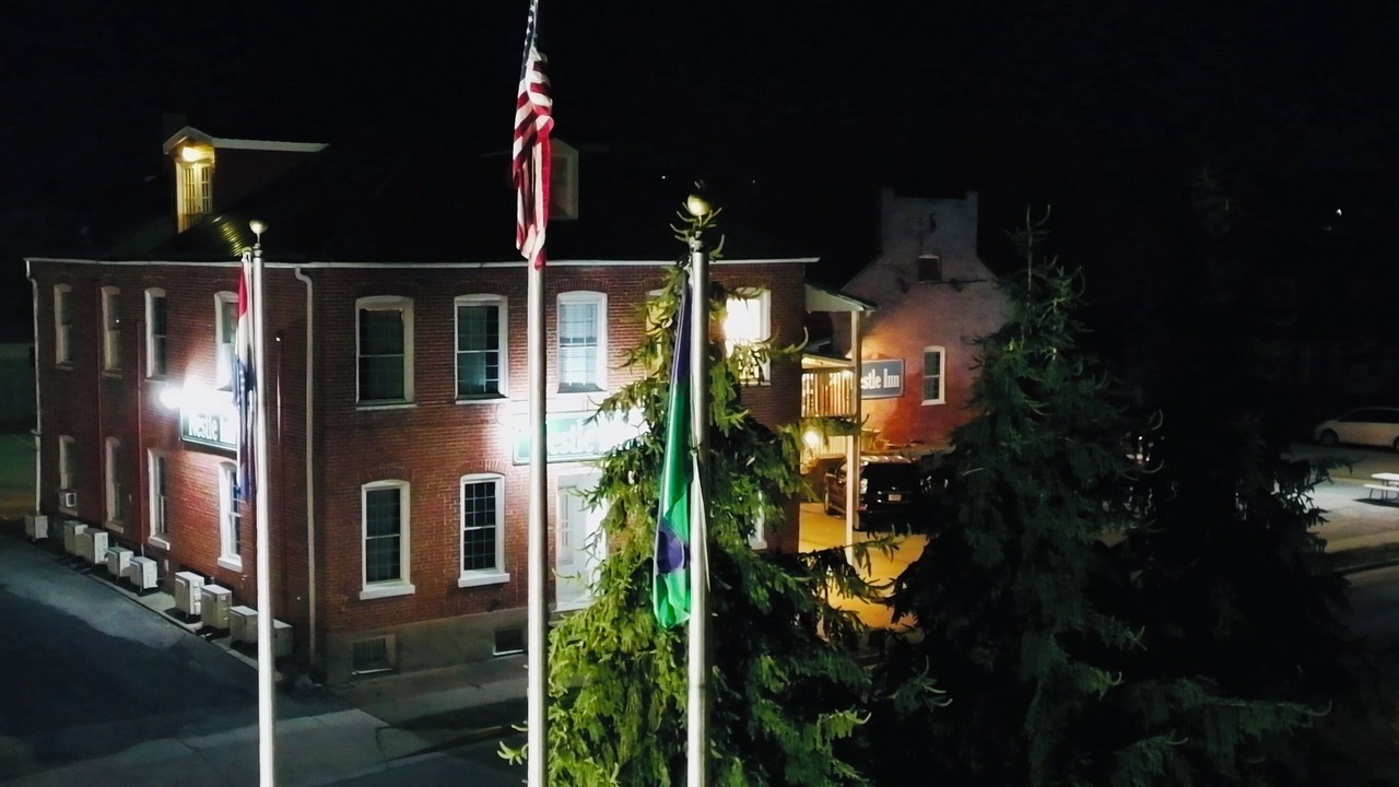 Photo of Outdoor in Hermann