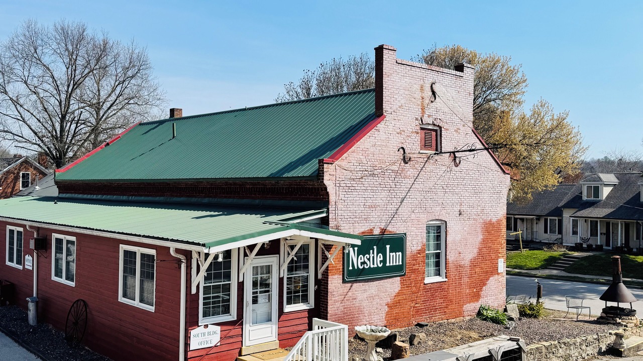 Photo of Outdoor in Hermann