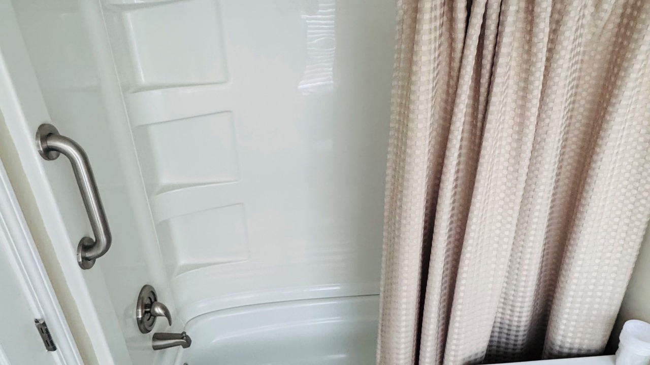 Photo of Bathroom in Hermann