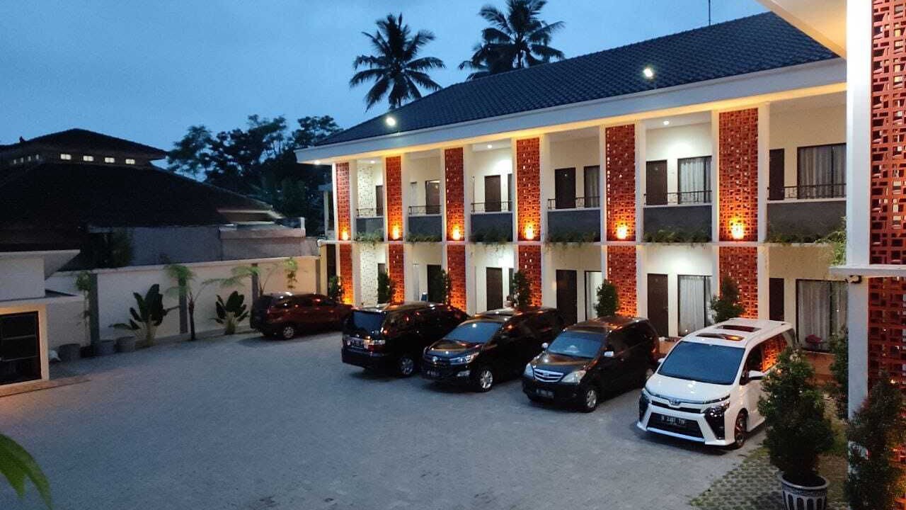 Photo of Outdoor in Salatiga