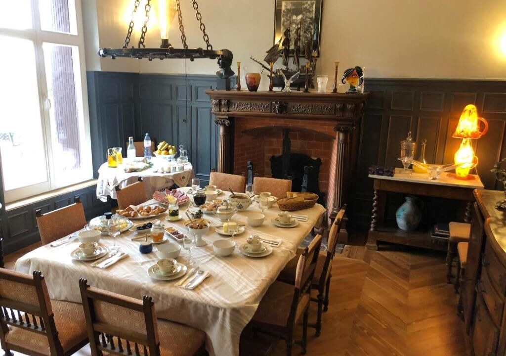 Photo of Others in Javerlhac-et-la-Chapelle-St-Robert
