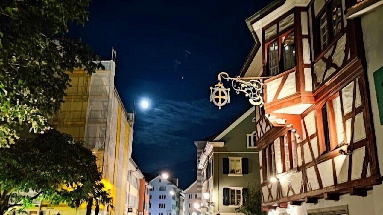 Photo of Others in Winterthur