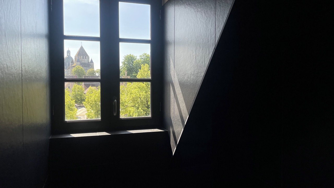 Photo of Others in Provins