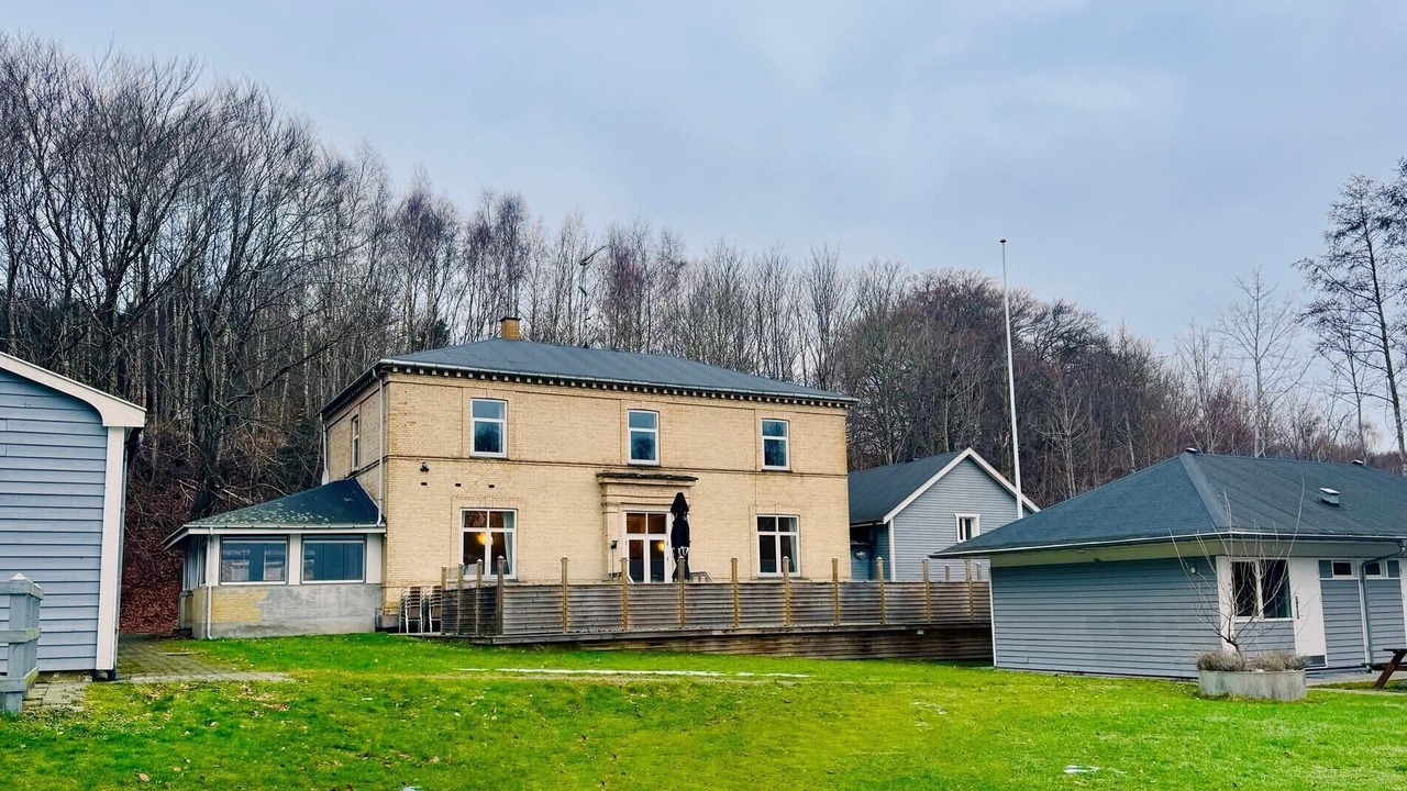 Photo of Outdoor in Frederikssund Municipality