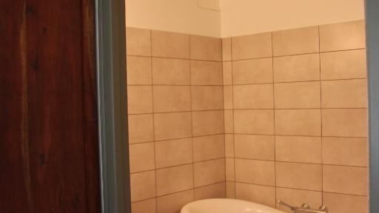 Photo of Bathroom in Desertines