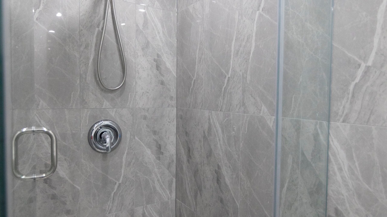 Photo of Bathroom in Parkdale