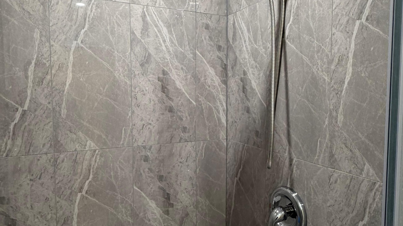 Photo of Bathroom in Parkdale
