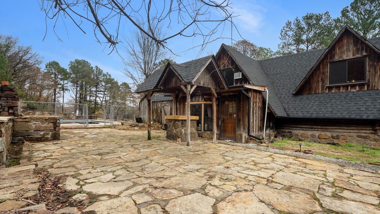 Photo of Outdoor in Rudy