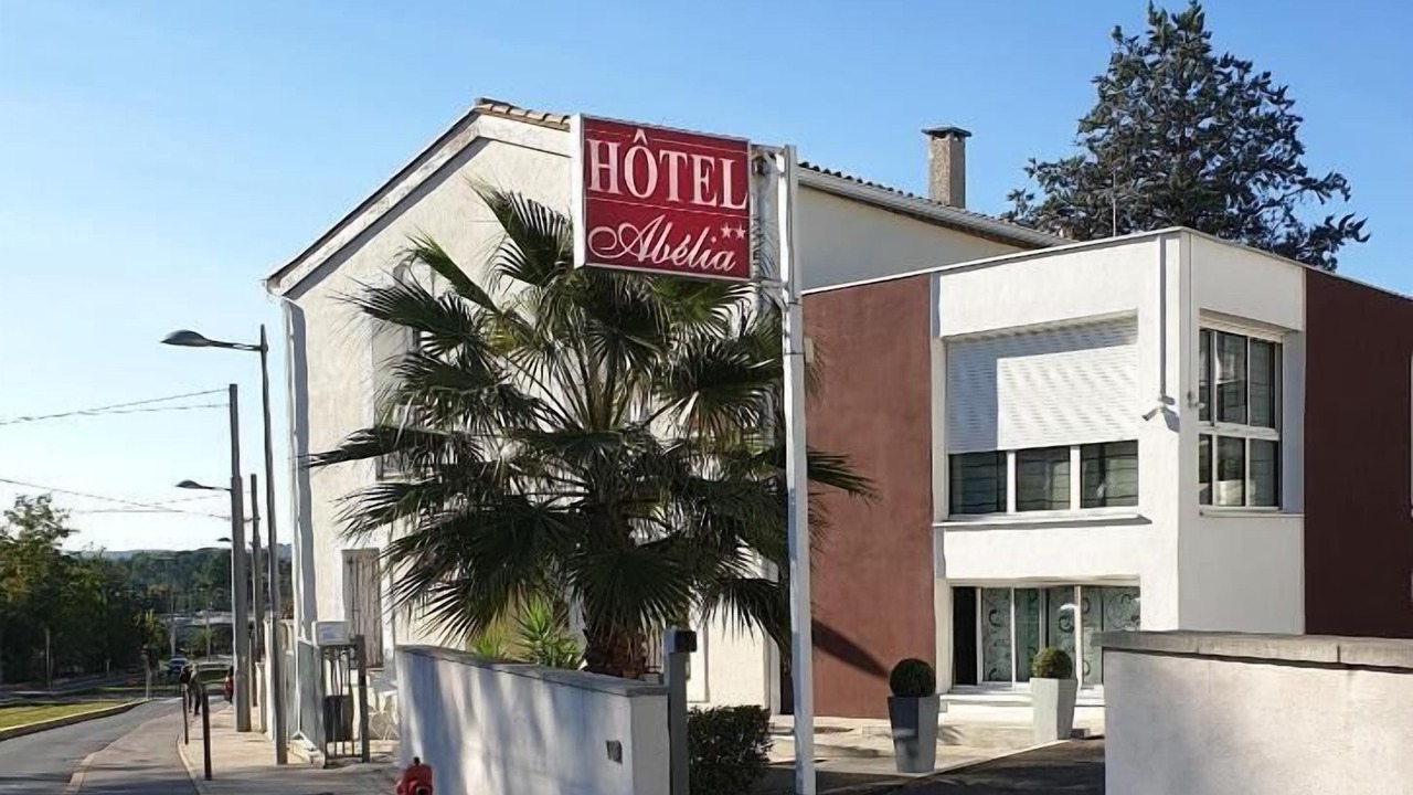 Photo of Outdoor in Celleneuve
