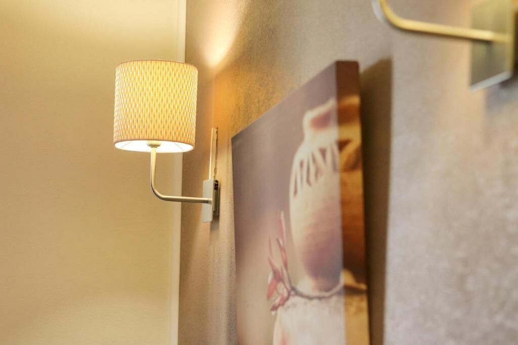 Photo of Bedroom in Celleneuve