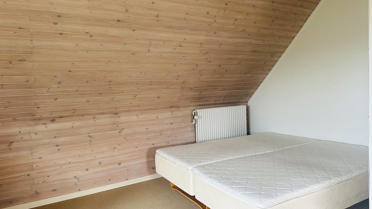 Photo of Bedroom in Arentsminde