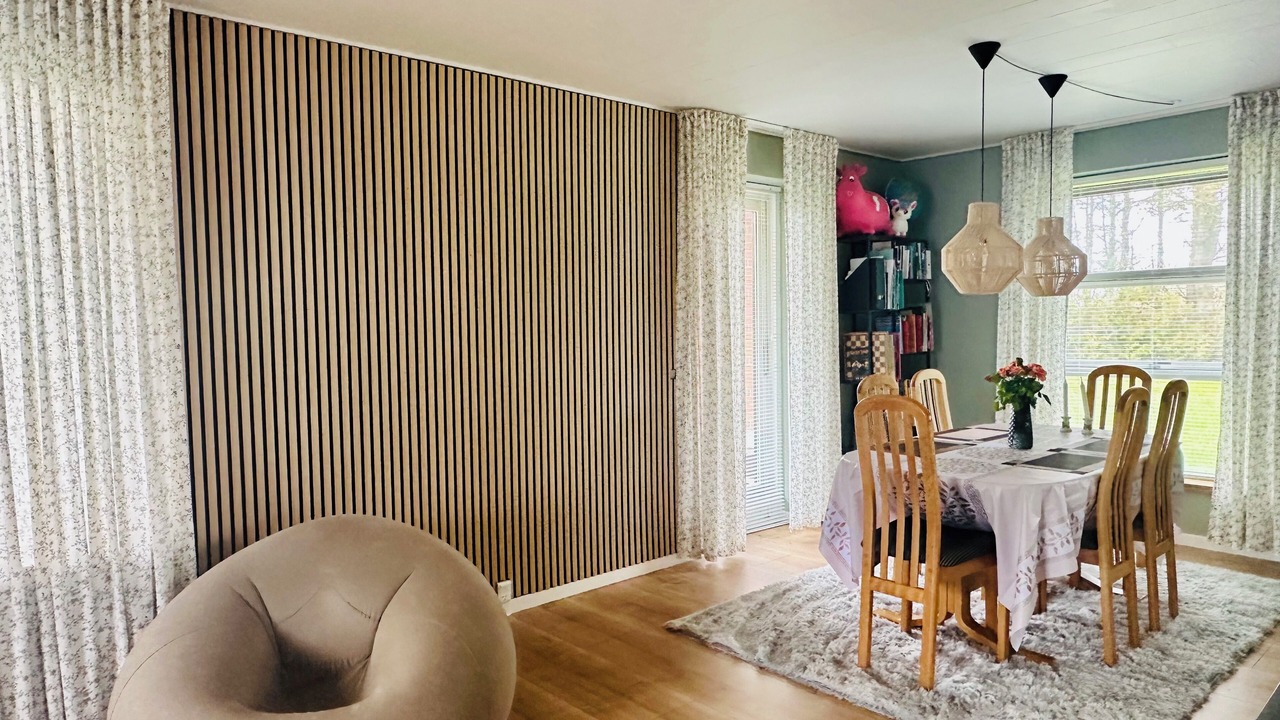 Photo of Bedroom in Arentsminde