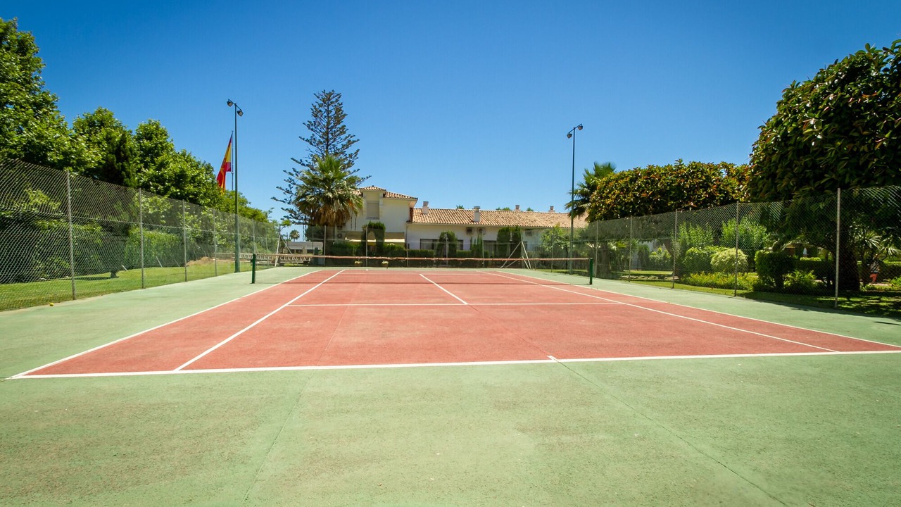 Photo of Others in Marbella