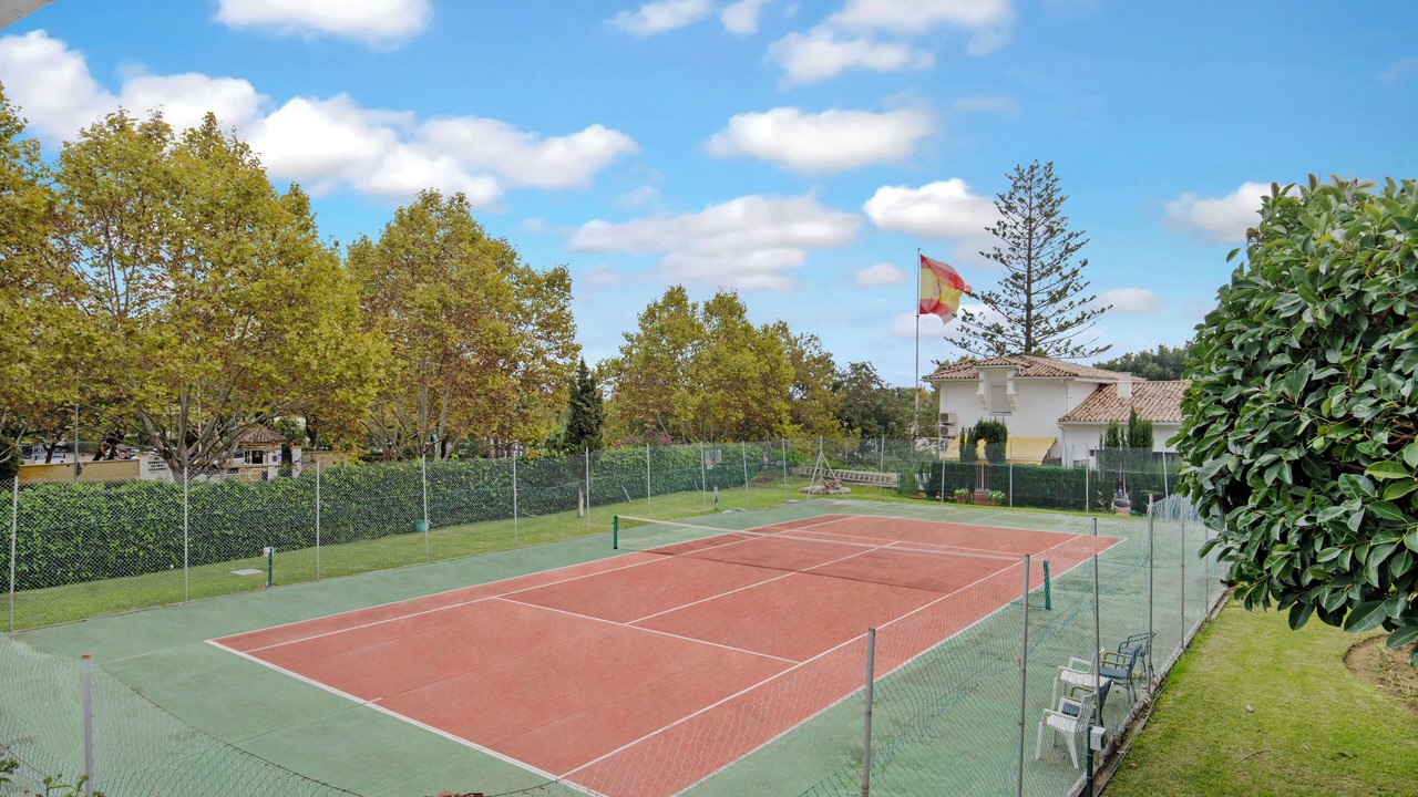 Photo of Others in Marbella