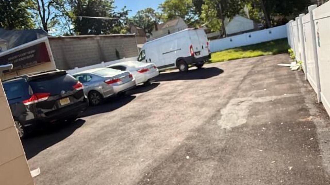 Photo of Outdoor in East Orange