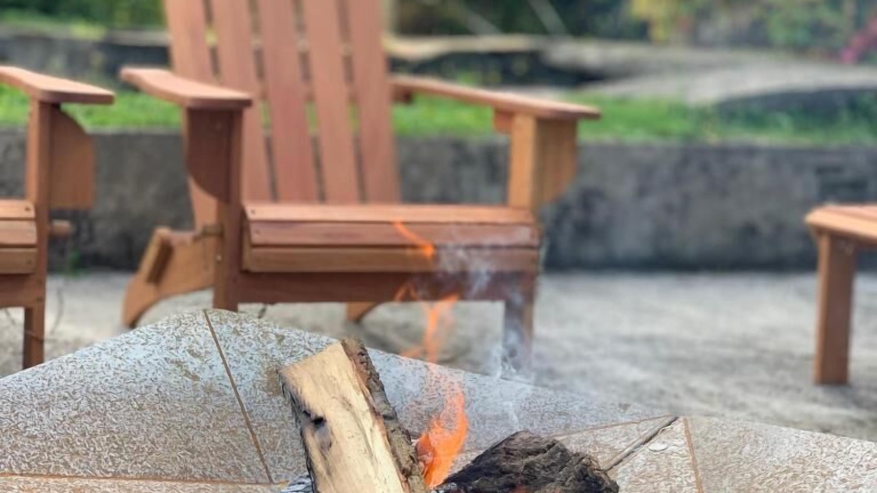 Photo of Outdoor in Dannes