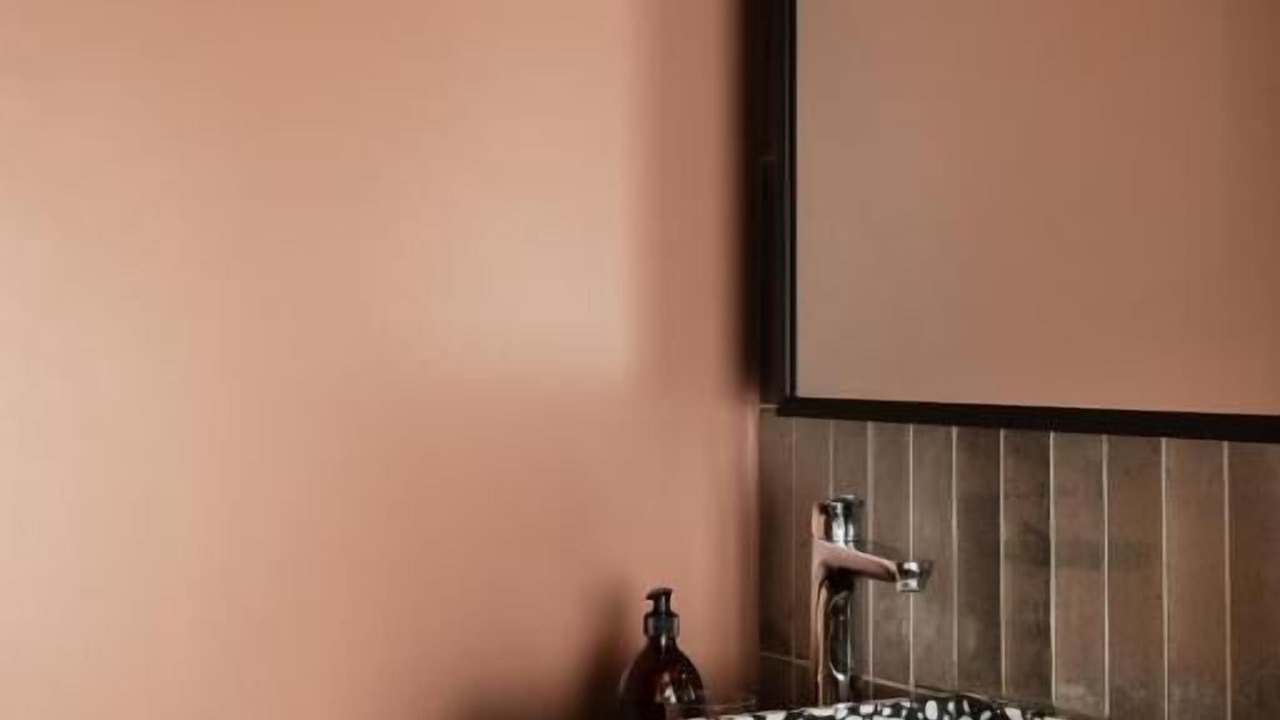 Photo of Bathroom in Dannes