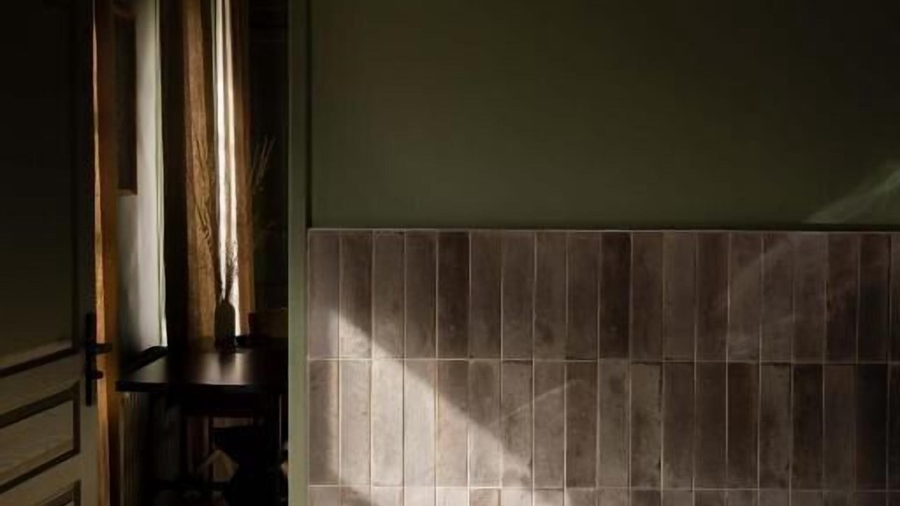 Photo of Bathroom in Dannes