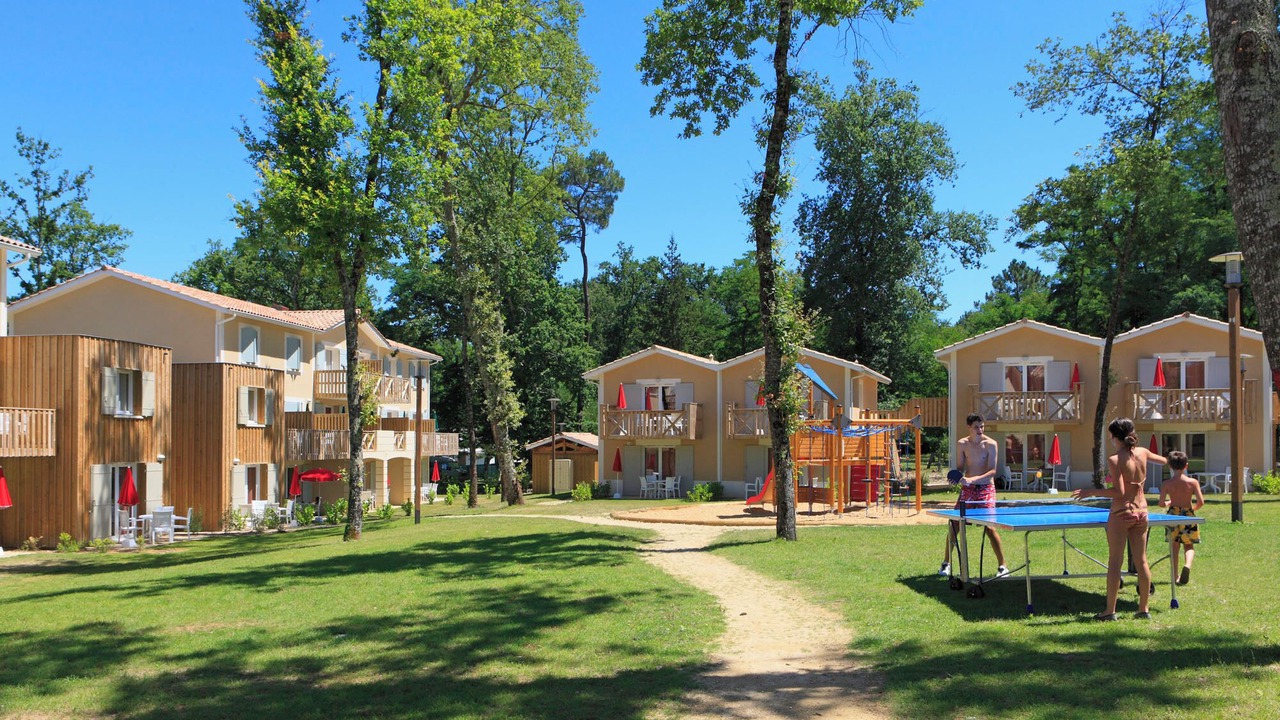 Photo of Outdoor in Barbaste