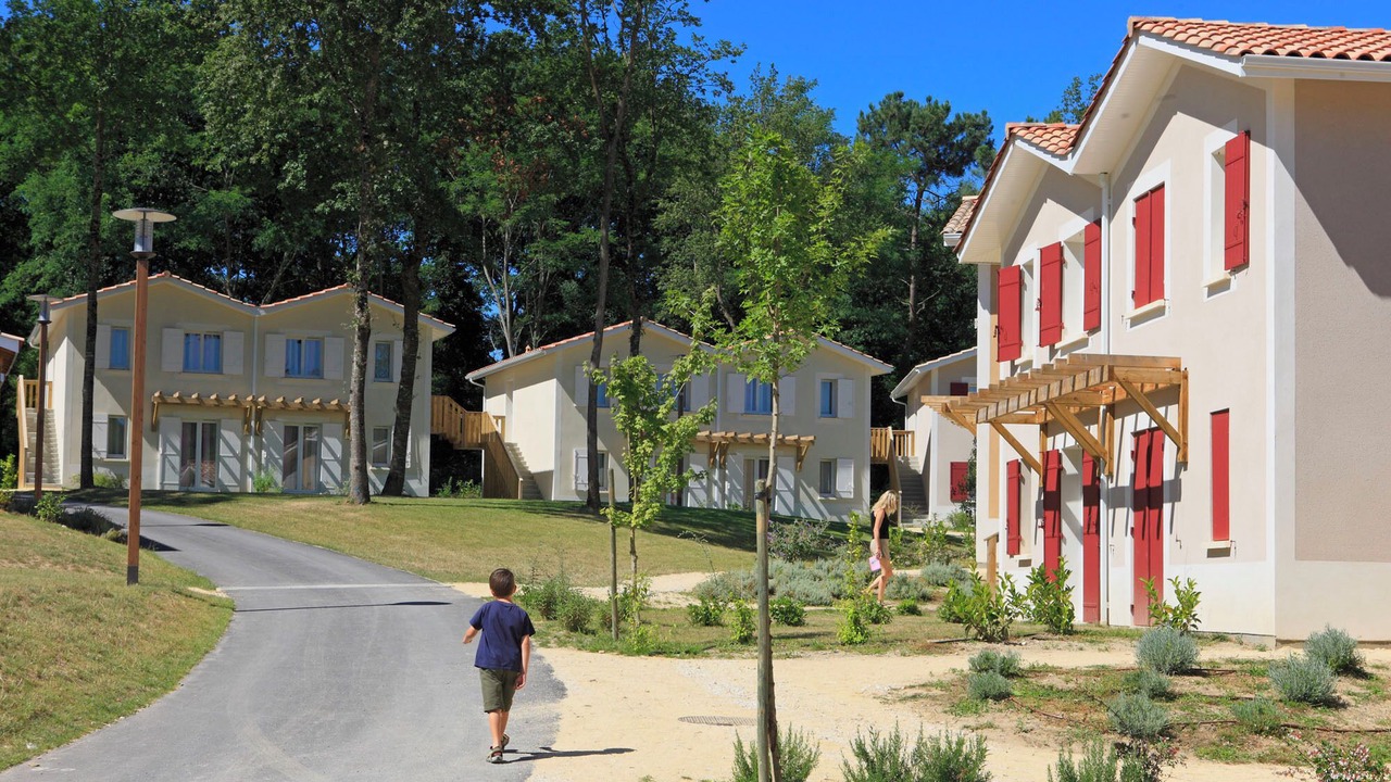 Photo of Outdoor in Barbaste