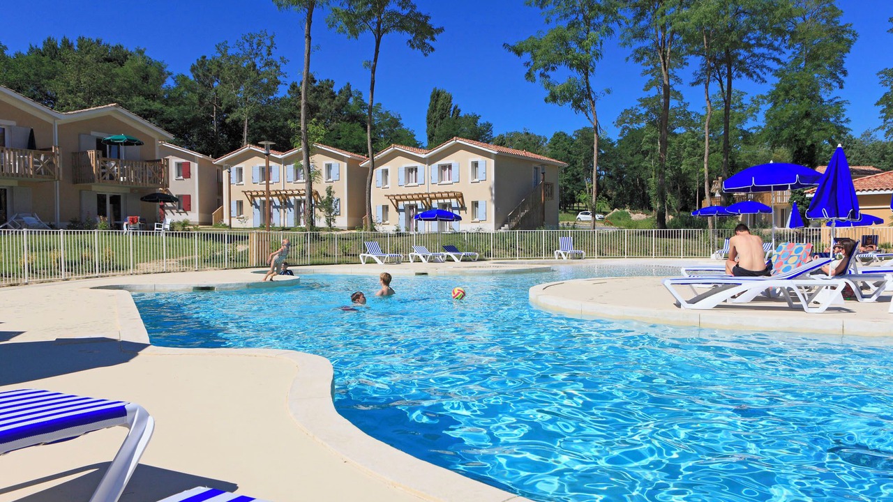 Photo of Outdoor in Barbaste
