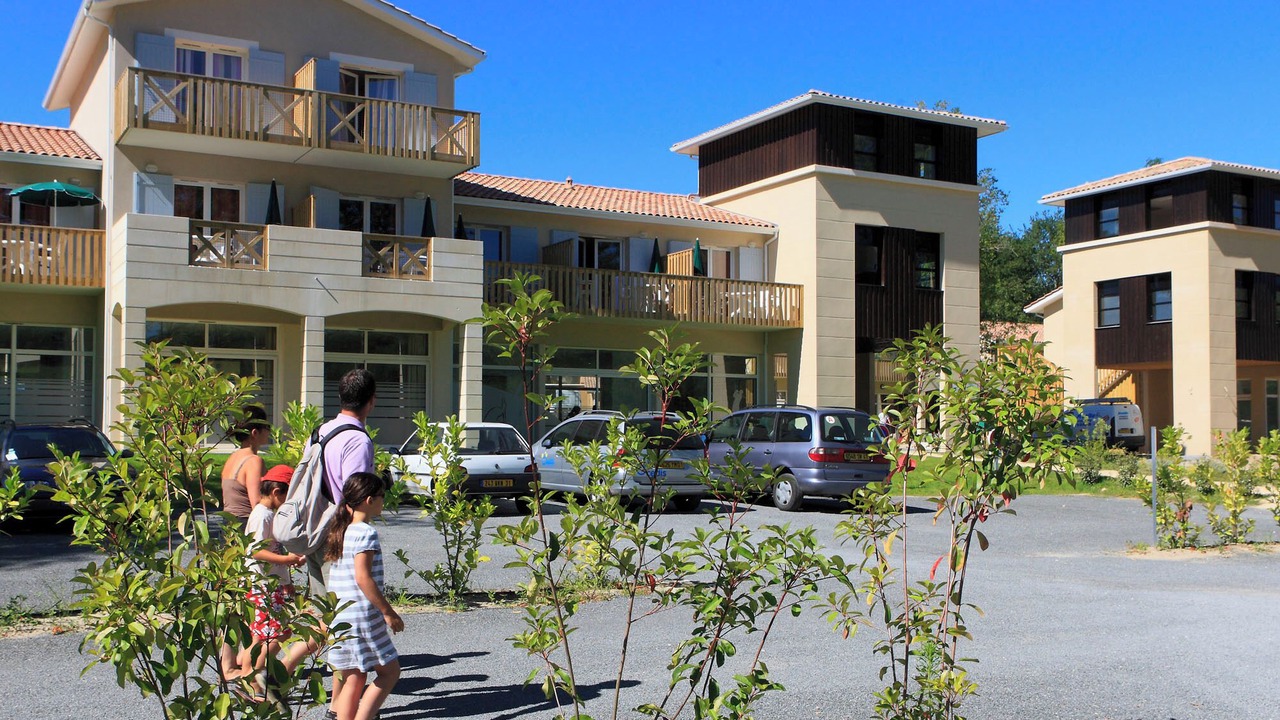 Photo of Outdoor in Barbaste