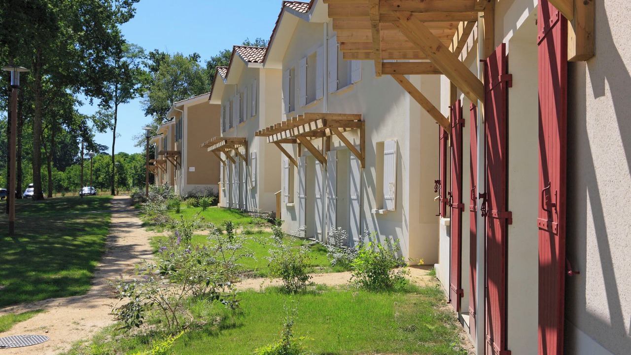 Photo of Outdoor in Barbaste