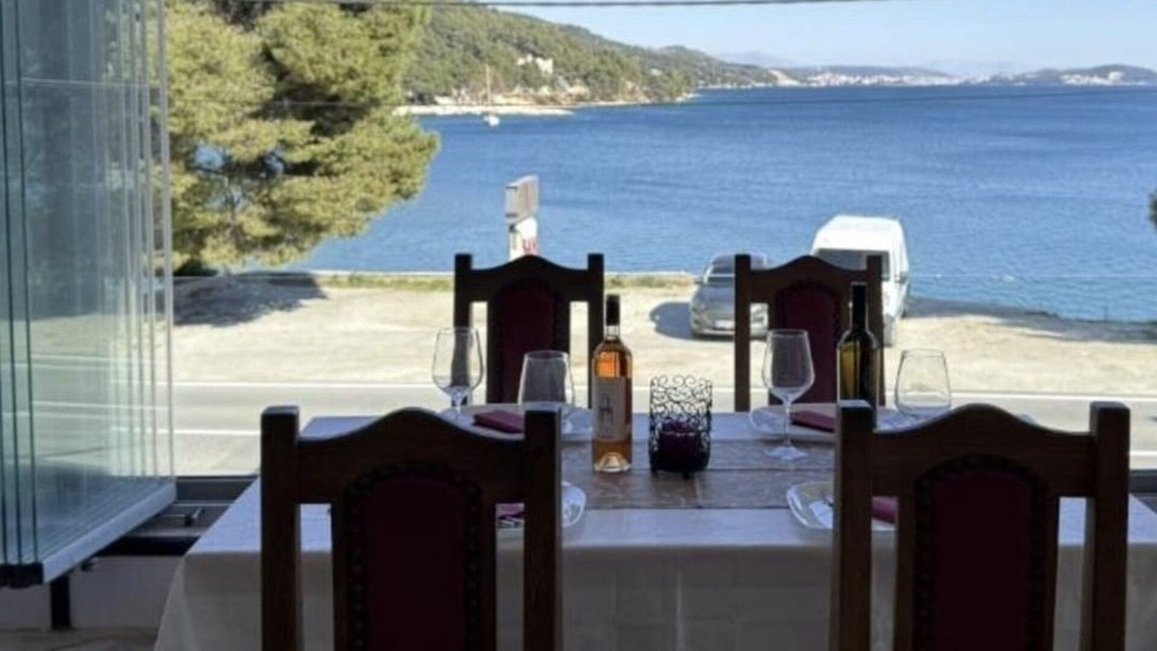 Photo of Outdoor in Marina