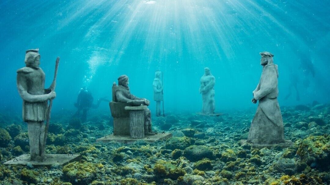 Photo of Others in Marina
