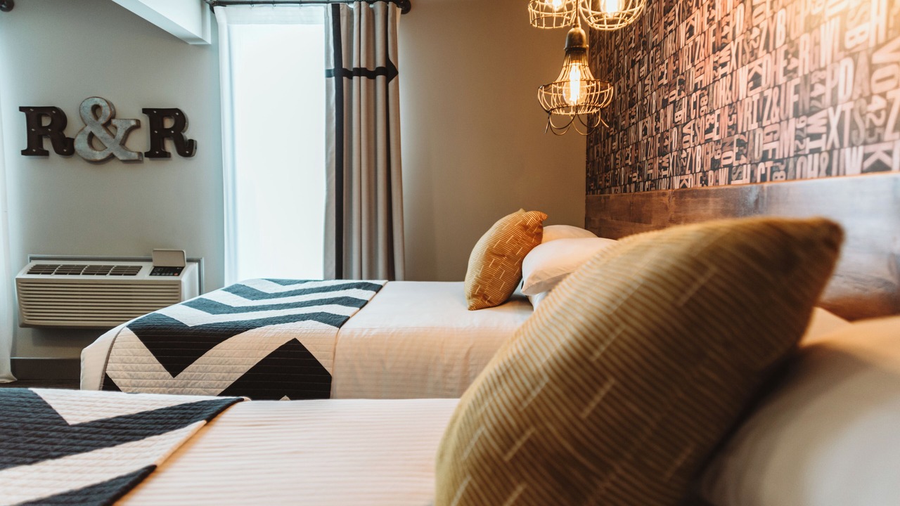 Photo of Bedroom in Kingsville