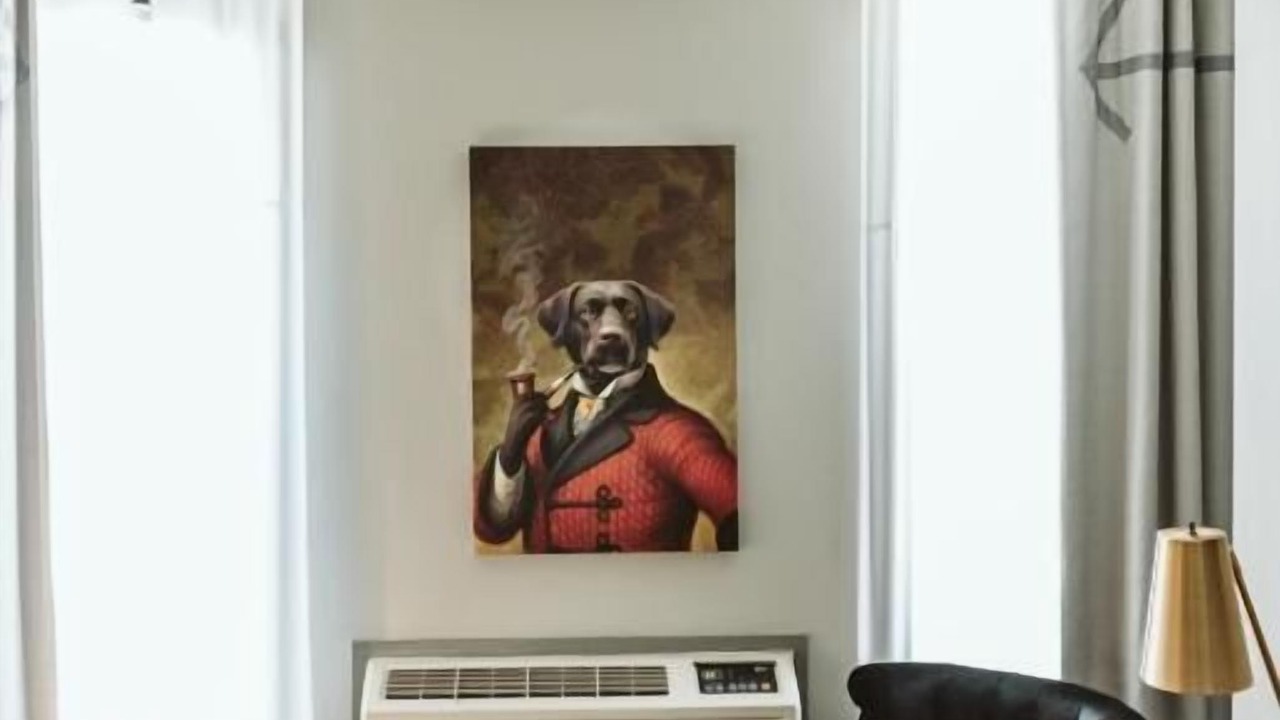 Photo of Bedroom in Kingsville