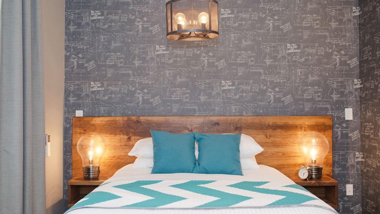 Photo of Bedroom in Kingsville