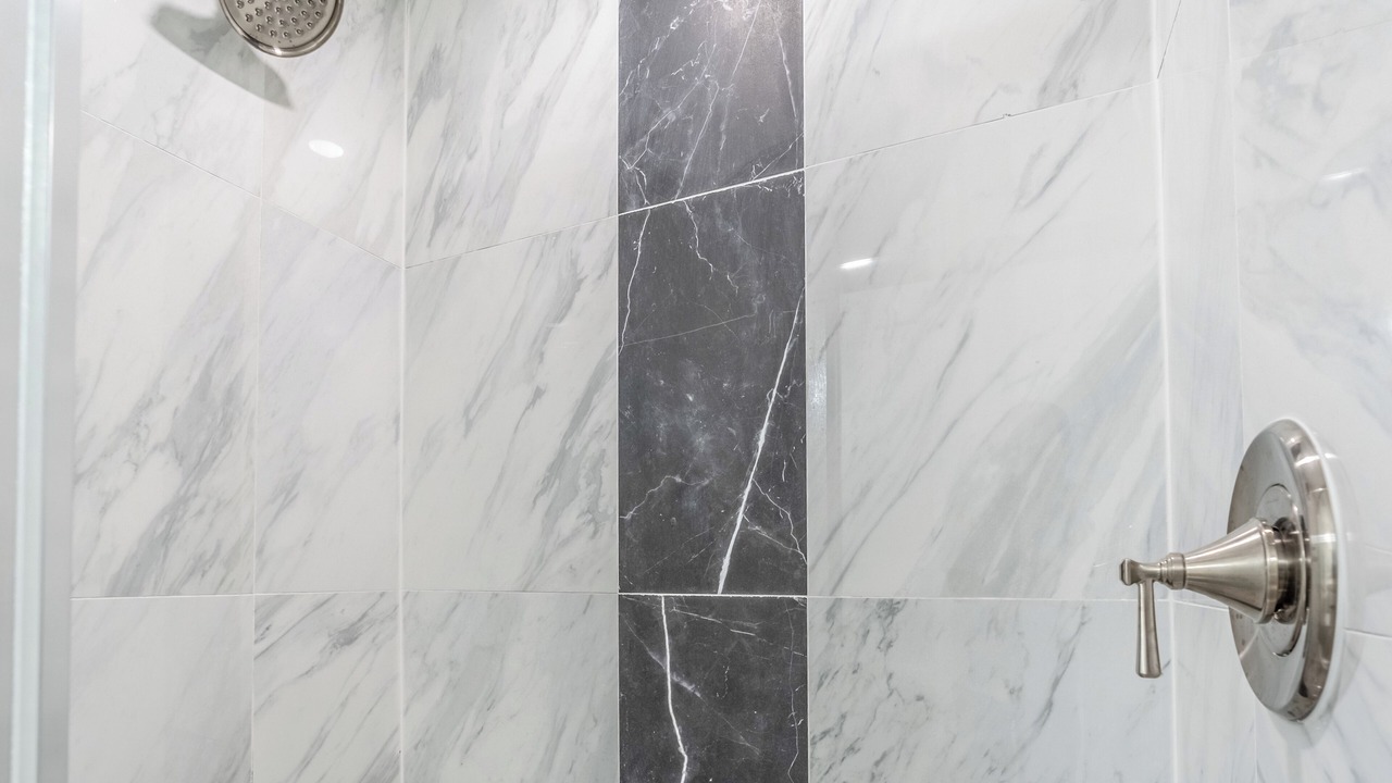 Photo of Bathroom in East Naples
