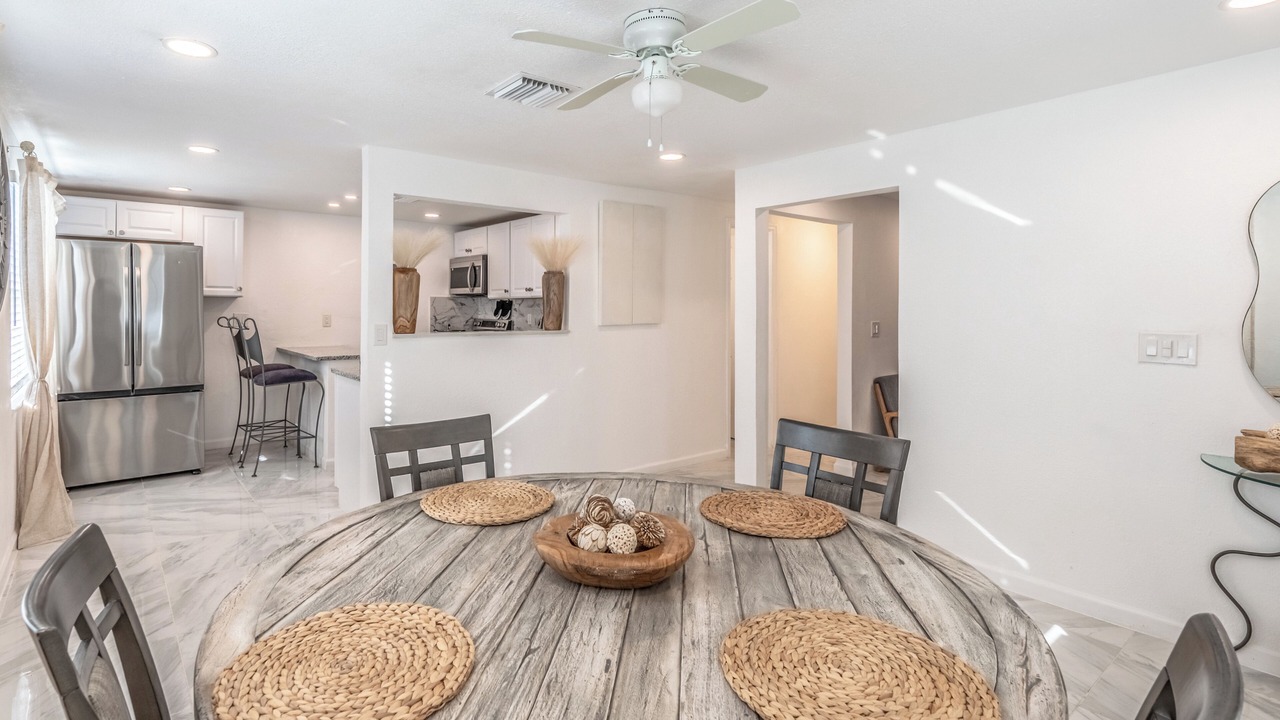 Photo of Outdoor in East Naples