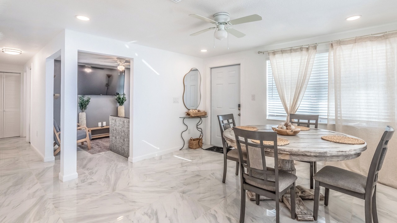 Photo of Outdoor in East Naples