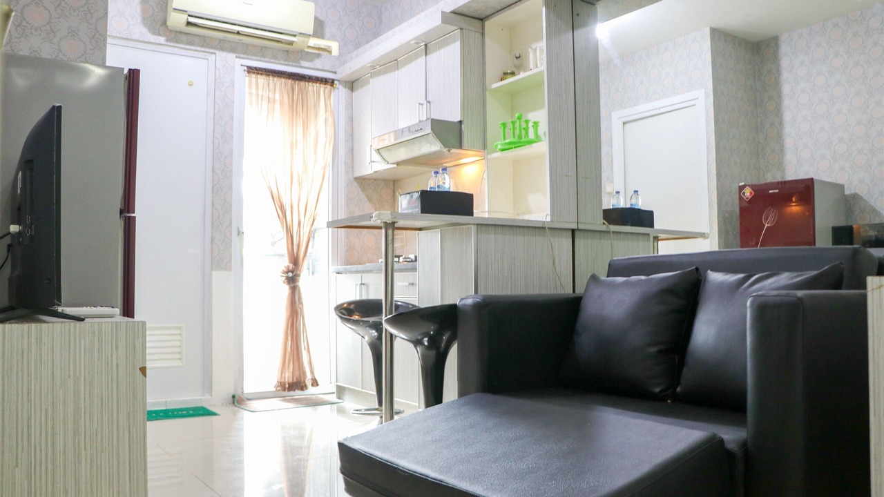 Photo of Bedroom in Rawasari