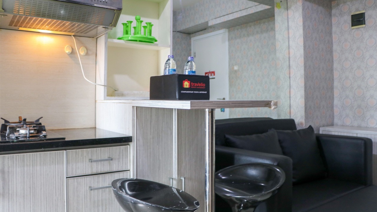 Photo of Bedroom in Rawasari
