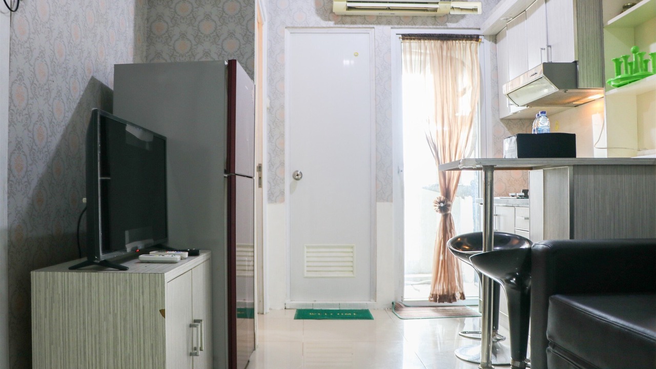 Photo of Bedroom in Rawasari