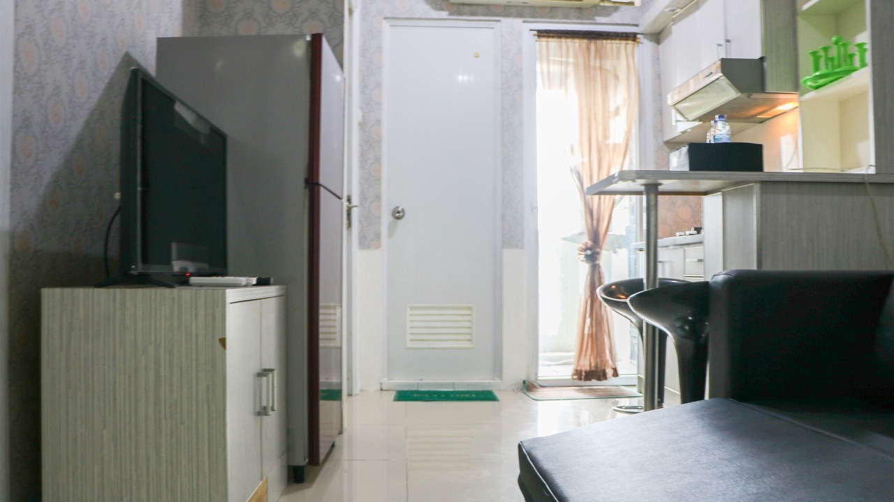 Photo of Bedroom in Rawasari