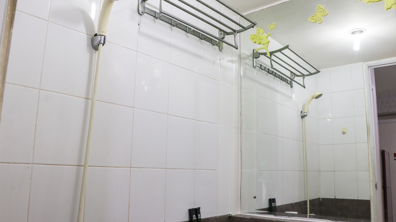 Photo of Bathroom in Rawasari