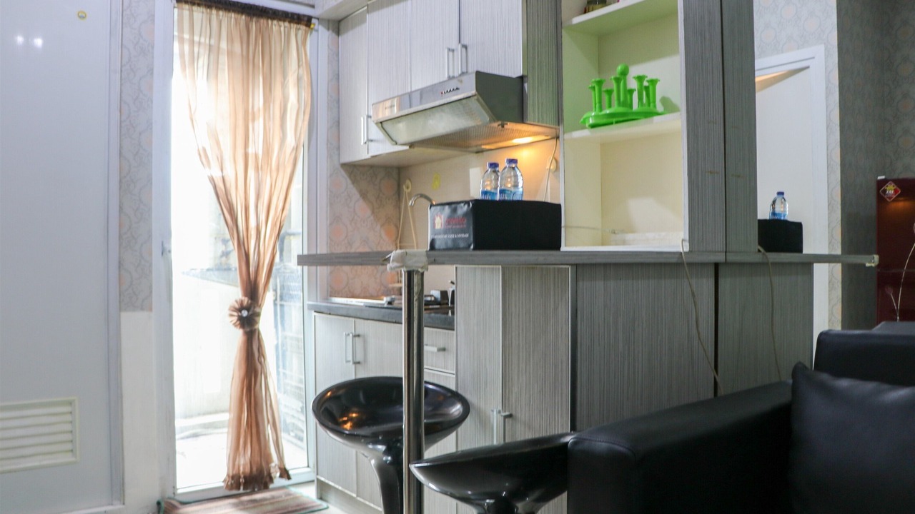 Photo of Bedroom in Rawasari
